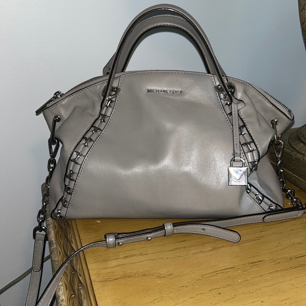 Michael Kors Medium size purse